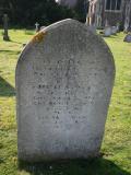 image of grave number 16410